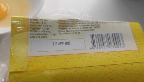 Müştəri “Bazarstore”dan məhsul aldı –       Hamısı xarab çıxdı - FOTOLAR — foto 2