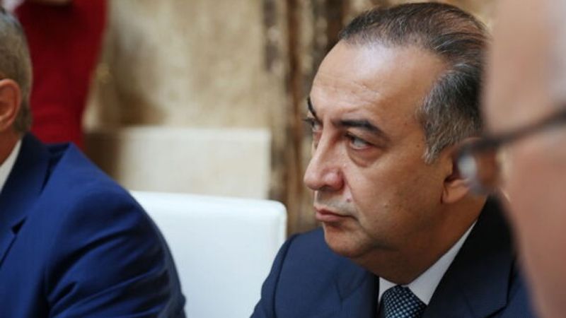 İki ilə yaxındır vəzifədən çıxarılıb, amma... -     Nazirliyin ən böyük səlahiyyəti hələ də ondadır