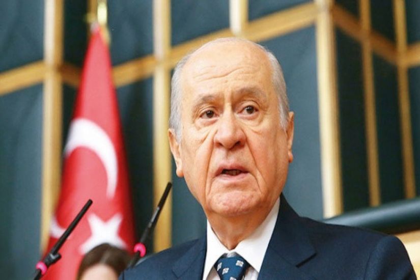 Dövlət Bağçalı Azərbaycan Prezidentinə zəng etdi