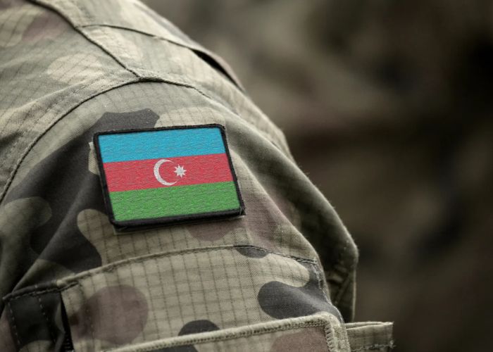 Hərbi xidmətə çağırış komissiyasının üzvləri ilə bağlı     MÜHÜM XƏBƏR