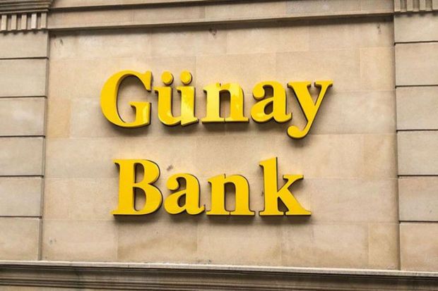 “Günay Bank”da olan əmanətlərin taleyi necə olacaq?
