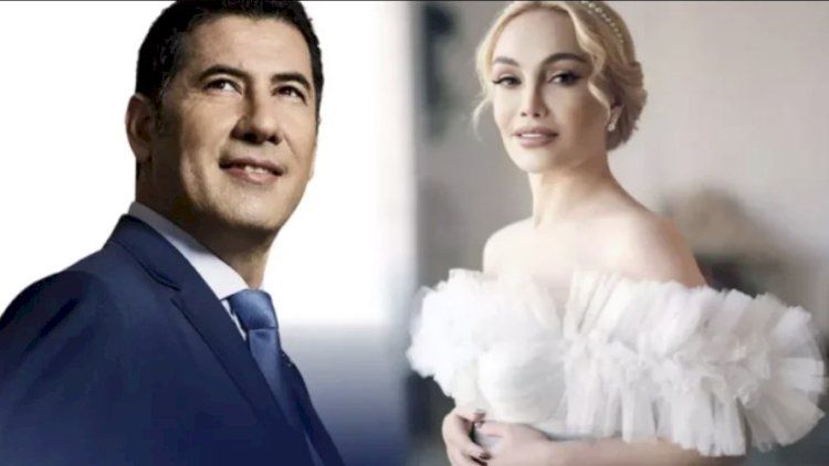 Nura-Sinan dastanı:     Bu zarafatın zibili çıxmasa yaxşıdır
