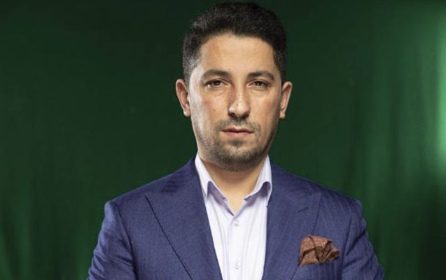 Tanınmış jurnalist evindən çıxarılır:  "Valideynlərim ailəmi dağıdır" -