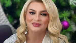 Azərbaycanın ən varlı müğənnisi kimdir? -       FOTO — foto 1