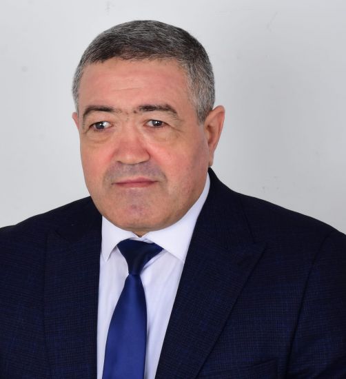 “Ziya Məmmədov sementi, armaturu “yemişdi”, indi o yolu sürətlə çəkirlər, keyfiyyəti necə olacaq, hələ bilinmir...” -                 AÇIQLAMA