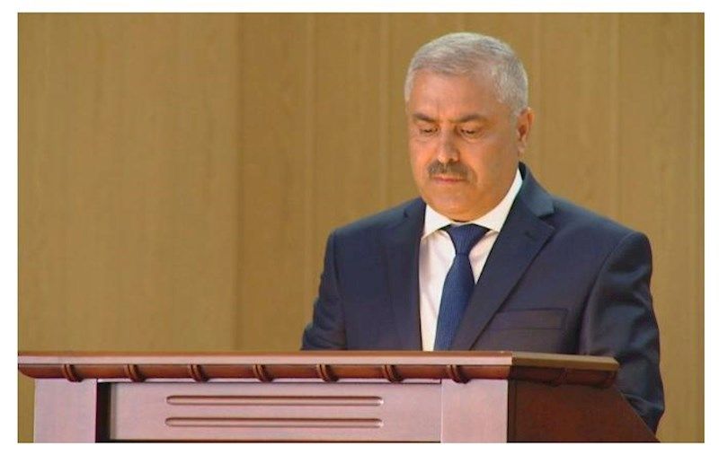 Baş nazirin Naxçıvan-Bakı təyyarəsini gecikdirməsi narazılıq yaratdı