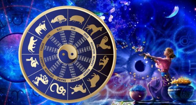 Bu bürclər sirli aurası ilə hər kəsi özünə cəlb edir -     ASTROLOGİYA