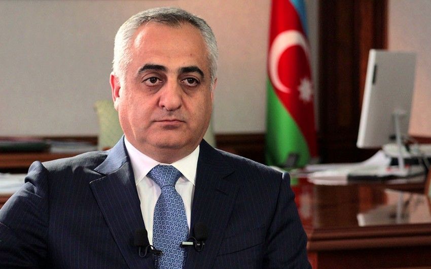 “Fuad Nəcəfli bu məsələdə Talıbovdan da qəddar davranır”