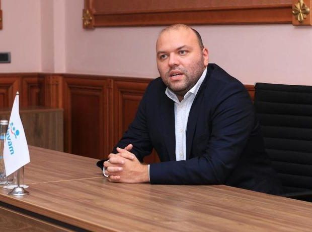 Hacıbəy Heydərli: "7 fevral növbədənkənar prezident seçkiləri bu baxımdan Azərbaycan tarixində bir ilk olacaq"