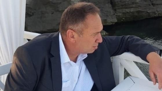 ““Xan” əgər xudmani bir məclisdə yaxın adamları ilə kabab yeməkdirsə, onda bizim hər birimiz həmin adı daşıya bilərik”