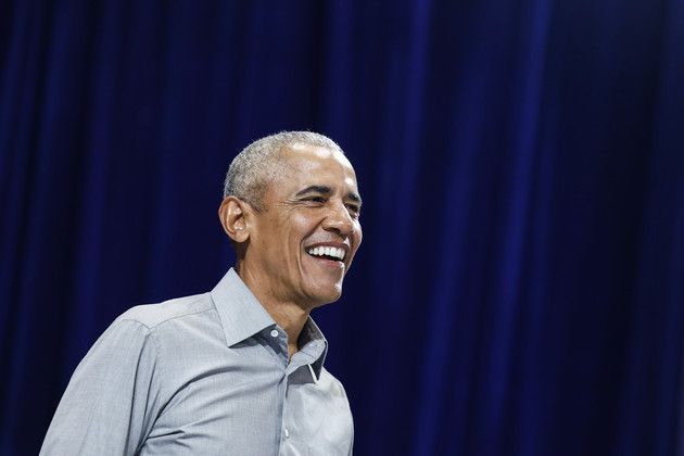 Obamanın Rusiyaya girişi qadağan olundu
