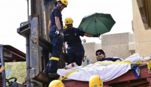 610 kq çəkisi olan gəncin yeni görüntüsü heyrətə gətirdi -       FOTO — foto 2