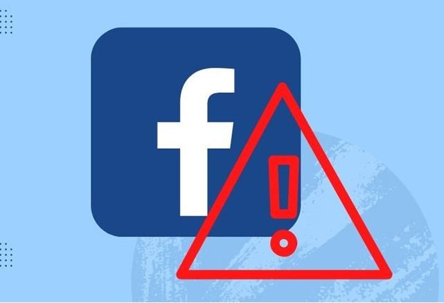 "Facebook"-da böyük xəta