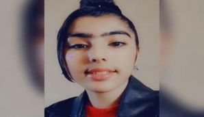 Bu qızı görənlərin nəzərinə! -         Dərhal 102-yə zəng edin... - FOTO — foto 1