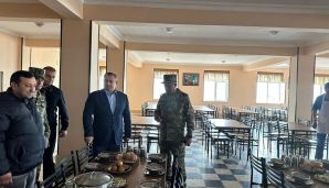 Adil Əliyev Naxçıvana getdi -      FOTO — foto 7