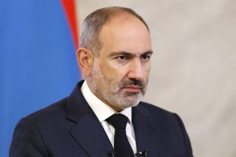 Paşinyandan     AÇIQLAMA
