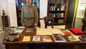 Adil Əliyev Türkiyəyə getdi -   FOTO — foto 3