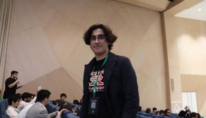 Yüksək bal toplayan abituriyent: “Başqaları gedib dostları ilə vaxt keçirəndə, mən dərs oxuyurdum...” -         FOTO — foto 2