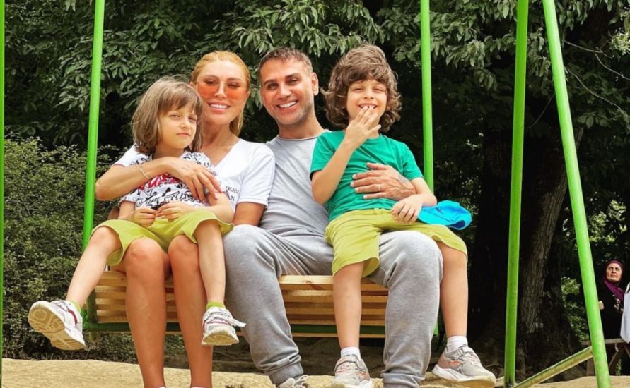 "Buna görə Doğuşla dava etdik" -     Xoşqədəmin qadağası