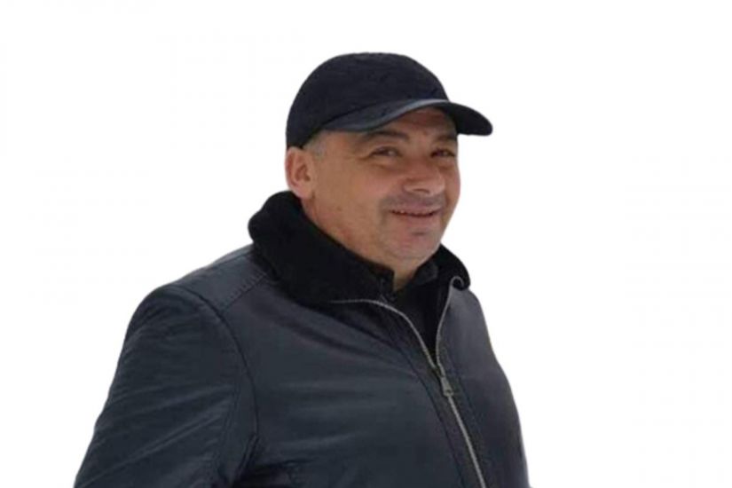 İcra başçısının həbsdə olan köməkçisi bəraət alaraq azadlığa çıxıb