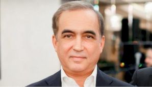 Deputatın partiyası buraxıldı -       FOTO — foto 1