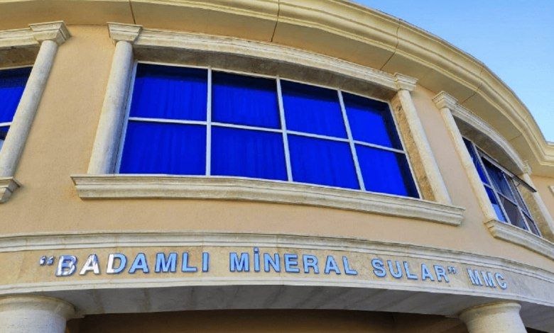 “Badamlı”nın rəhbərindən işçilərin maaşlarının azaldılması ilə bağlı iddialara     CAVAB
