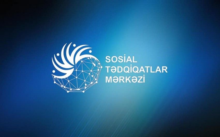 Respondentlərin 42,7%-i bu il Ermənstanla sülh müqaviləsinin imzalanacağına inanır -     SORĞU