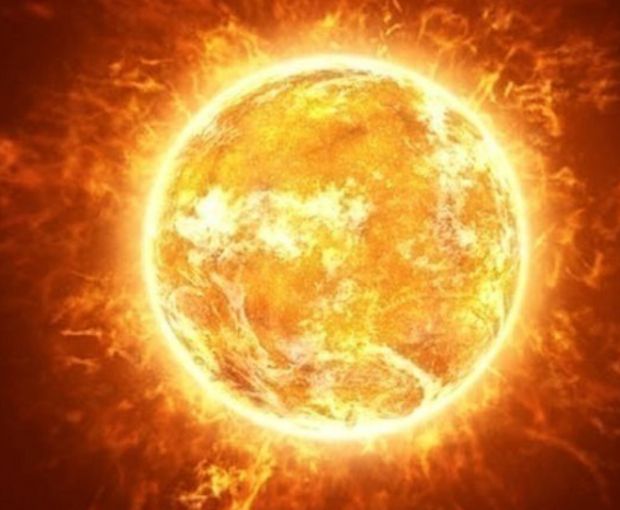 CİDDİ XƏBƏRDARLIQ! -     Elektronika cihazları işləməyəcək, elektrik kəsiləcək