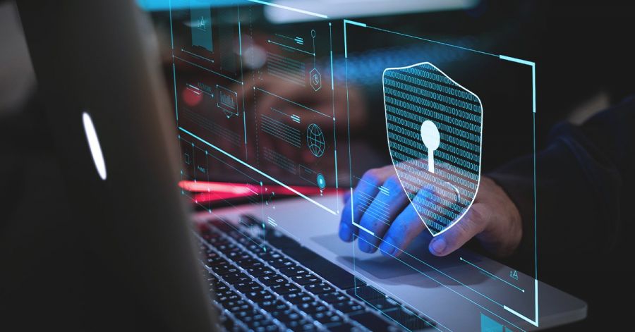 Yeni qanunun STRATEJİ ƏHƏMİYYƏTİ -     Kritik informasiyalar DTX tərəfindən QORUNACAQ – TƏHLİL