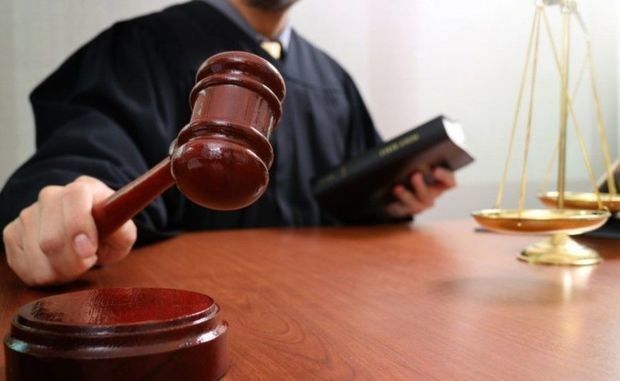 Yaşlı qadının 26 il əvvəl qətlinə görə təqsirləndirilən şəxs ifşa olunaraq məhkəməyə verilib