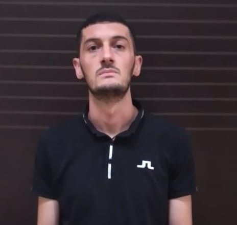 İrandan Azərbaycana külli miqdarda narkotik vasitələrin keçirilməsinin qarşısı alındı