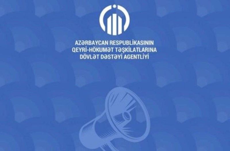 QHT Agentliyini şantaj edənlər nə istəyir?