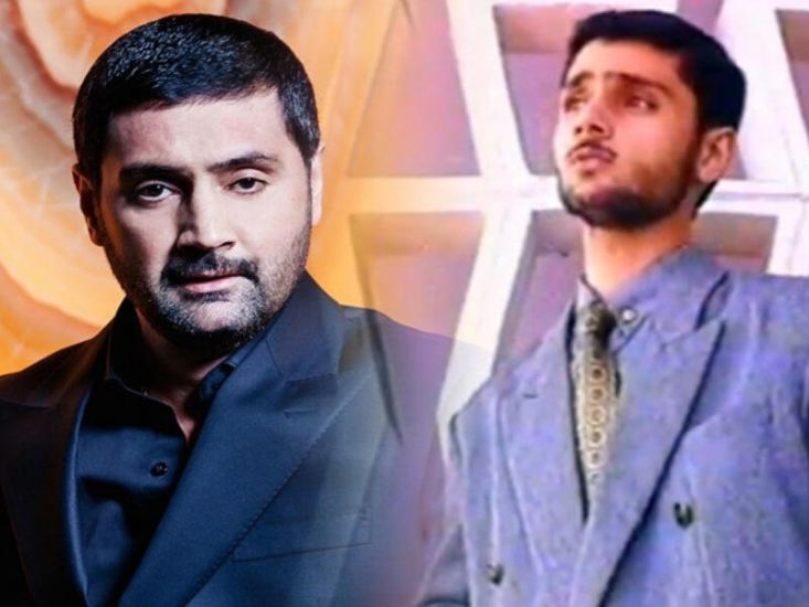 Özünü İbrahim Tatlısəsə oxşatdı, hər şeyini itirdi -    İzzət Bağırov haqda maraqlı faktlar