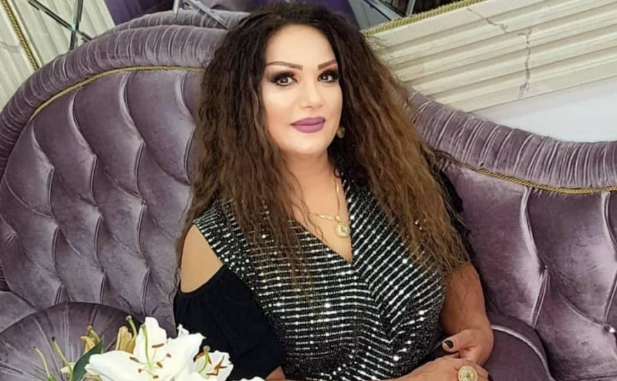 Azərbaycanlı müğənni verlişə gedərkən Bakıda       QƏZAYA DÜŞDÜ