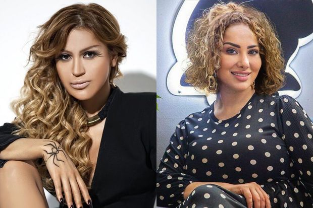 Rəqsanə: “Heç yerdə açıqlama verməmişəm ki, Təranənin qızına söz deyilməsin”