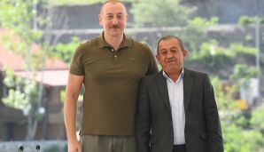 Prezident İlham Əliyev Laçın şəhərinə qayıdan əhali ilə görüşüb, evlərin açarlarını onlara təqdim edib -         ÇIXIŞIN TAM MƏTNİ — foto 18