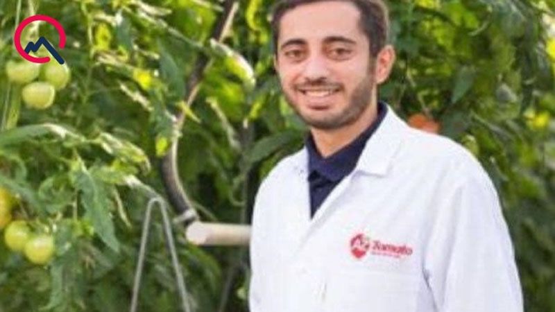 Bakıda faciəvi şəkildə ölən gənc aqronom imiş