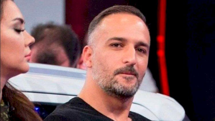 Aparıcı Azər Zahidə “stop” qoyula bilər