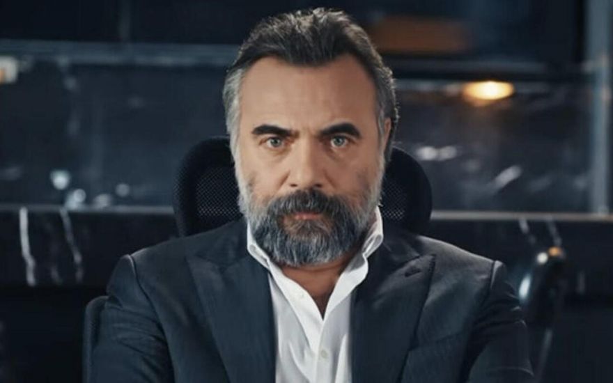 Oktay Kaynarcanın fanatlarına pis xəbər