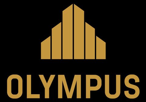 "Olympus Park" məhkəməyə verildi