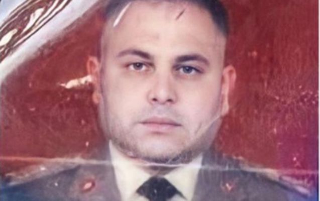FHN-in polkovnik-leytenantı ölümündən əvvəl ailəsinə zəng edib –     Vəsiyyətnaməsində nə yazıb?