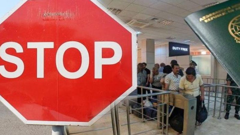 Bakıda pul paylayan şirkət təsisçisinin ölkədən çıxışına “stop” qoyula bilər