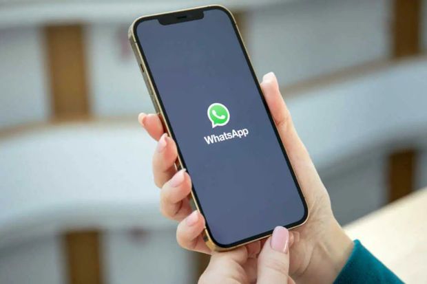"WhatsApp"dakı problem aradan qaldırıldı -   YENİLƏNDİ