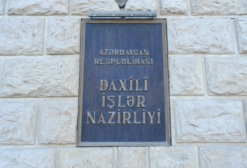 DİN: Göyçayda təbii fəlakət nəticəsində iki nəfərin ölməsi ilə bağlı yayılan xəbərlər həqiqəti əks etdirmir