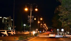 Abşeron rayonunda növbəti vətəndaş qəbulları keçirildi -       FOTOLAR — foto 12