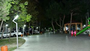 Abşeron rayonunda növbəti vətəndaş qəbulları keçirildi -       FOTOLAR — foto 14