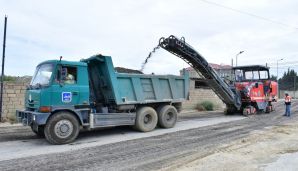 Abşeron rayonunda növbəti vətəndaş qəbulları keçirildi -       FOTOLAR — foto 16