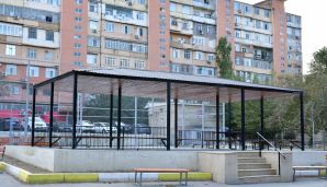 Abşeron rayonunda növbəti vətəndaş qəbulları keçirildi -       FOTOLAR — foto 18