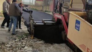 Abşeron rayonunda növbəti vətəndaş qəbulları keçirildi -       FOTOLAR — foto 19