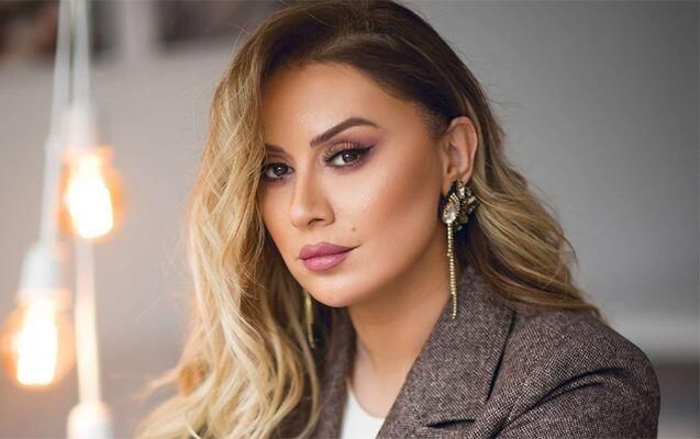 Roza Zərgərliyə ağır itki -       FOTO